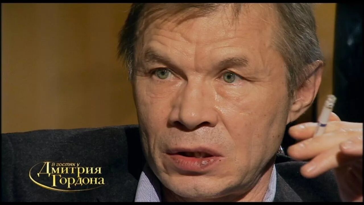Баширов видео. Баширов видео