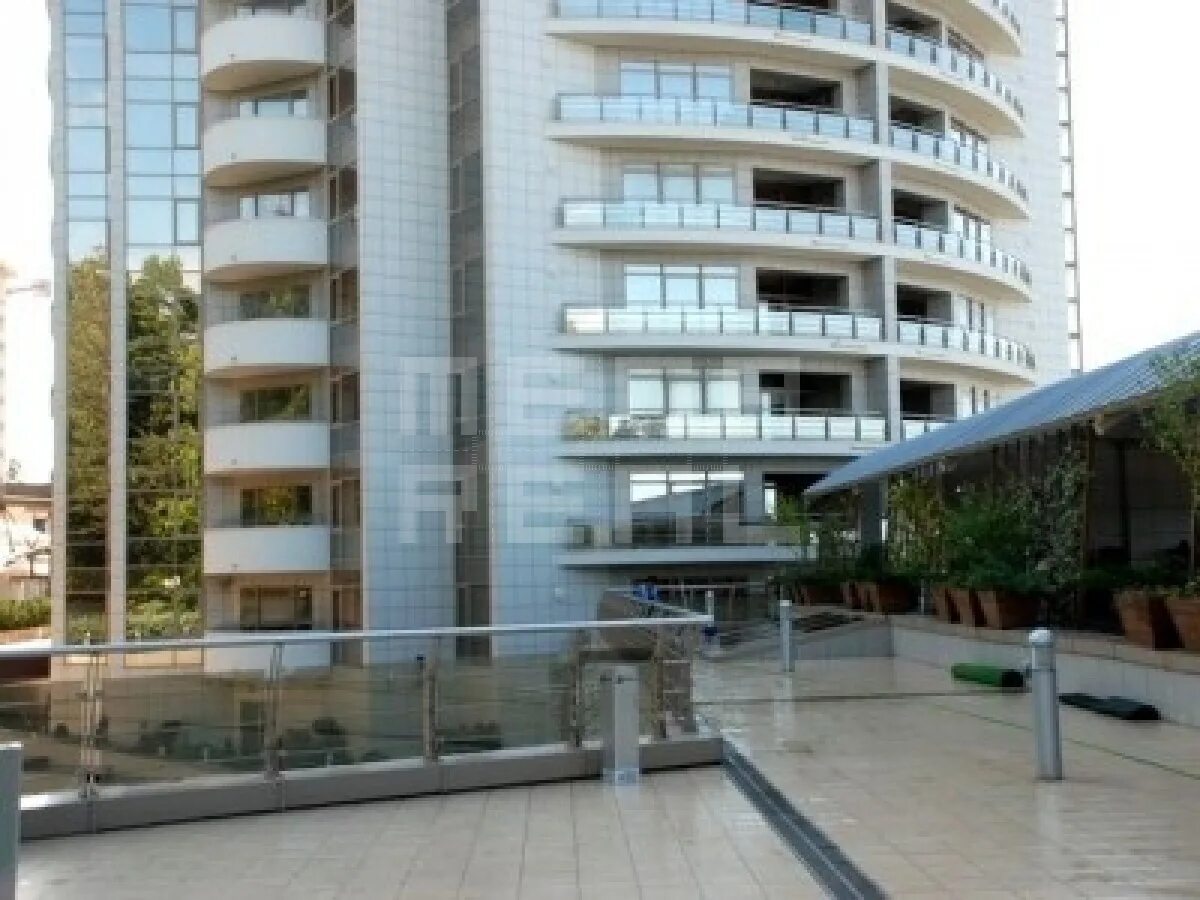 александрийский маяк отель. александрийский маяк сочи отель. александрийский майя сочи. жк александрийский в сочи. александрийский маяк отель.