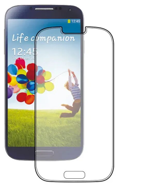 Защитное стекло 2.5 d. Samsung Galaxy s4. Защитное стекло для Samsung Galaxy s22. I9500.