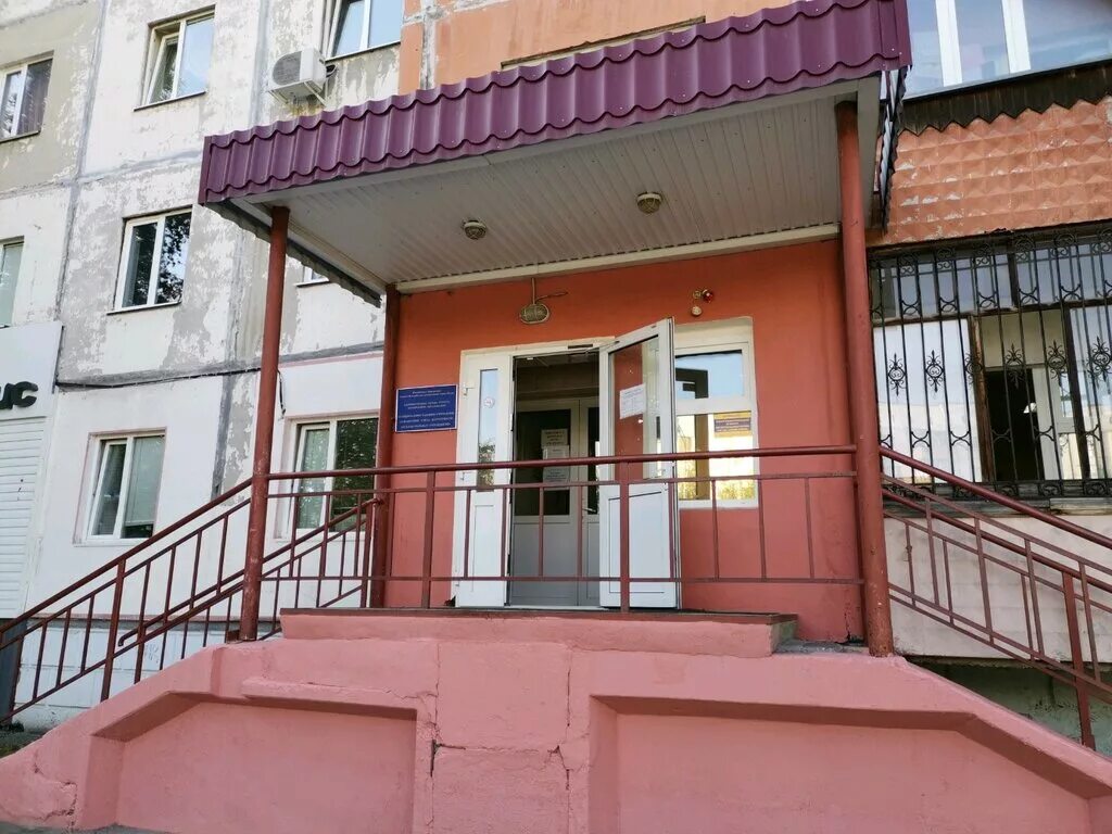 сургут дзержинского 11 /2 горводоканал. дзержинский 4/1 сургут. дзержинского 3а сургут. дзержинский 4/1 сургут. сургут, ул.