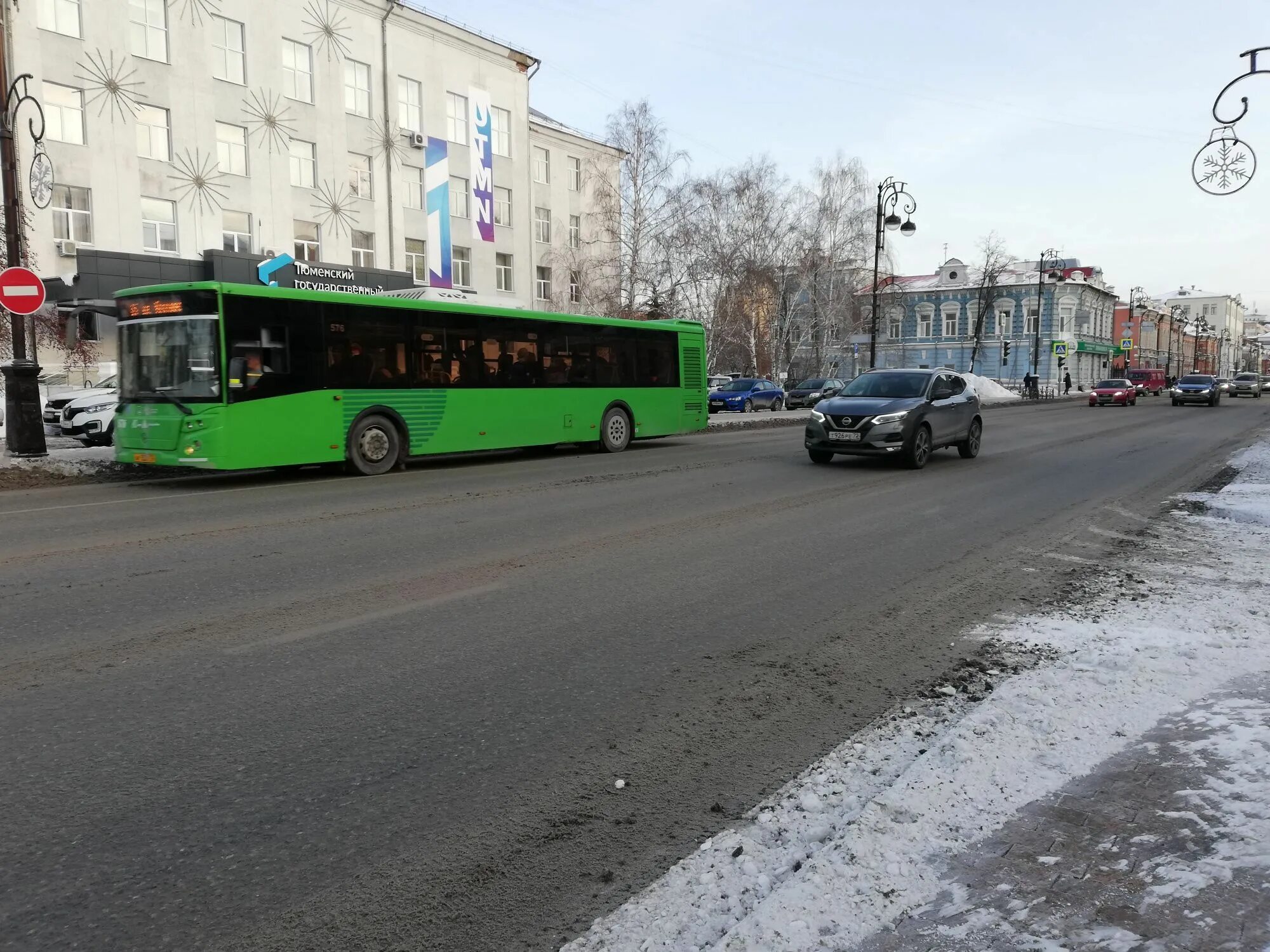 Остановки 81 автобуса екатеринбург. Остановки 81 автобуса екатеринбург. Автобус 09 екатеринбург маршрут. Остановки 81 автобуса екатеринбург. 33 автобус тюмень.