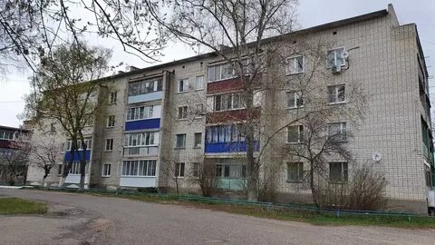 Мирная д 2