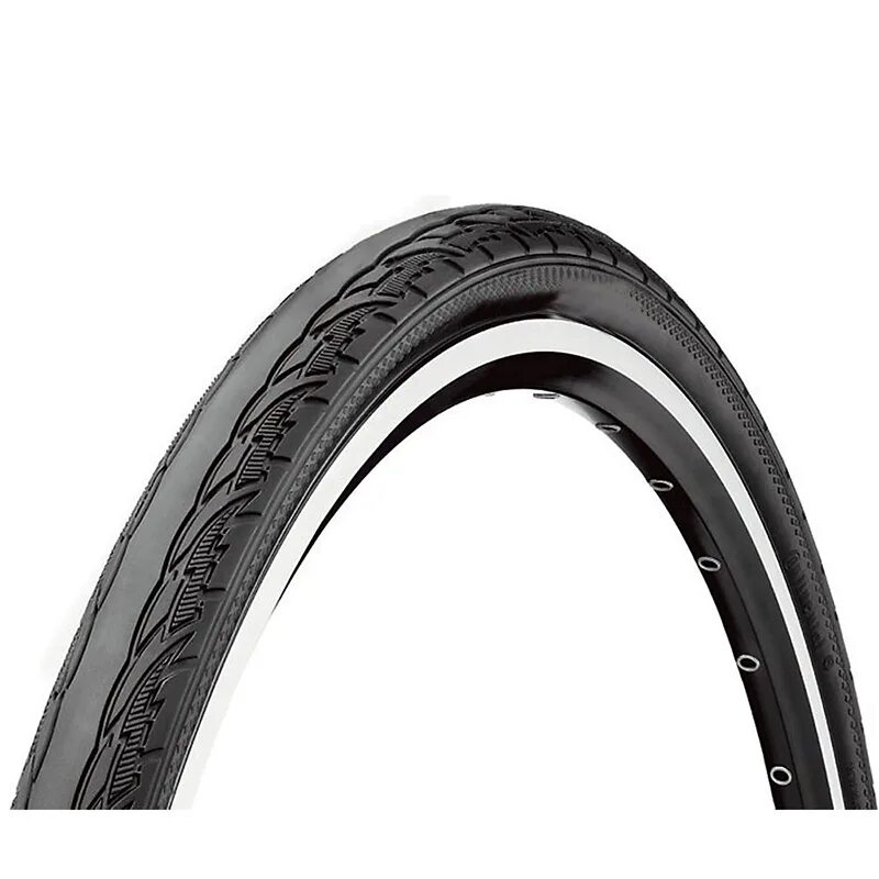 Wtb riddler 700x37c