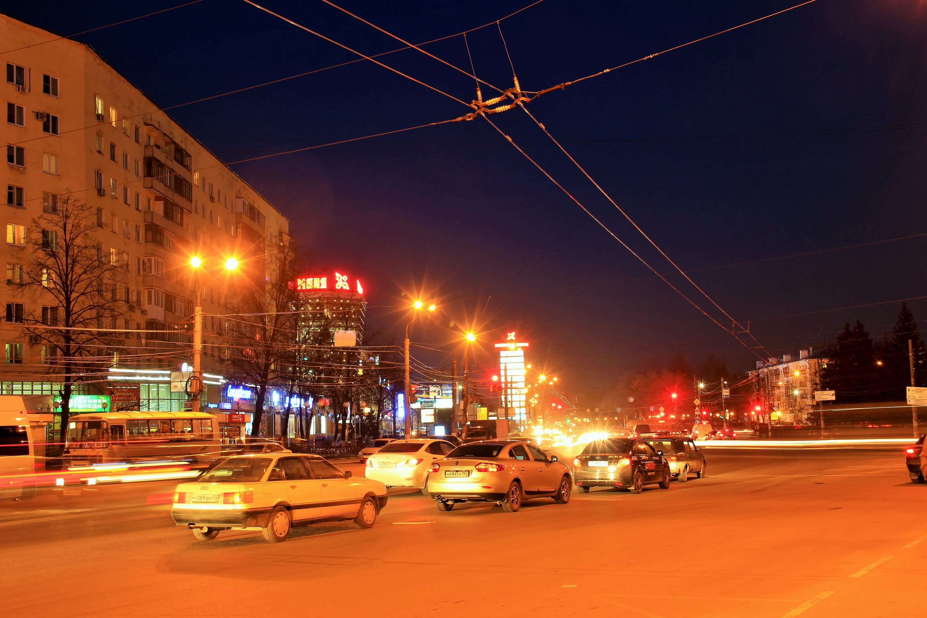 сормовский район нижний новгород. сормовский зори, центр, сормово нижний новгород. центр сормова нижний. сормовский район нижний новгород. типичное сормово нижний новгород.