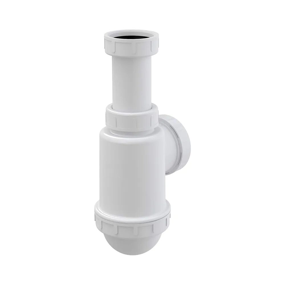 Сифон с гайкой. Alcaplast a43. Сифон для раковины rose rs22h. 1. Сифон с гайкой.