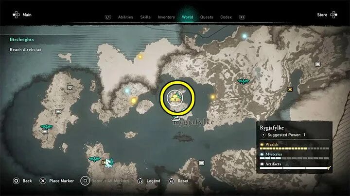 Где найти гребень assassins creed valhalla. Assassins creed valhalla клык фафнира. гребень в ассасин вальхалла. где копье одина в assassins creed. клинок басима assassin&#039;s creed.