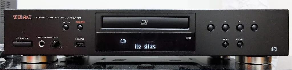 Cd p. Teac CD-p650. Teac CD-p3400. Teac CD-p3100. CD проигрыватель Teac p 3470.