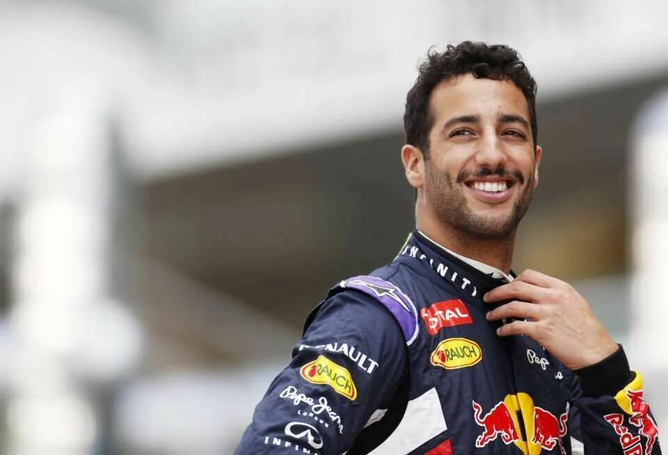 Даниэль риккардо. Daniel ricciardo. Daniel ricciardo 2022. Дэн риккьярдо. Даниэль риккьярдо.