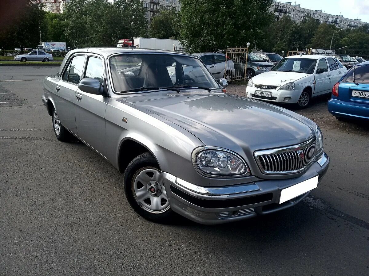 Волга ГАЗ 31105. ГАЗ 31105 «Волга» 2003 – 2009. ГАЗ 31105 Волга 2008. ГАЗ 31105 2003.