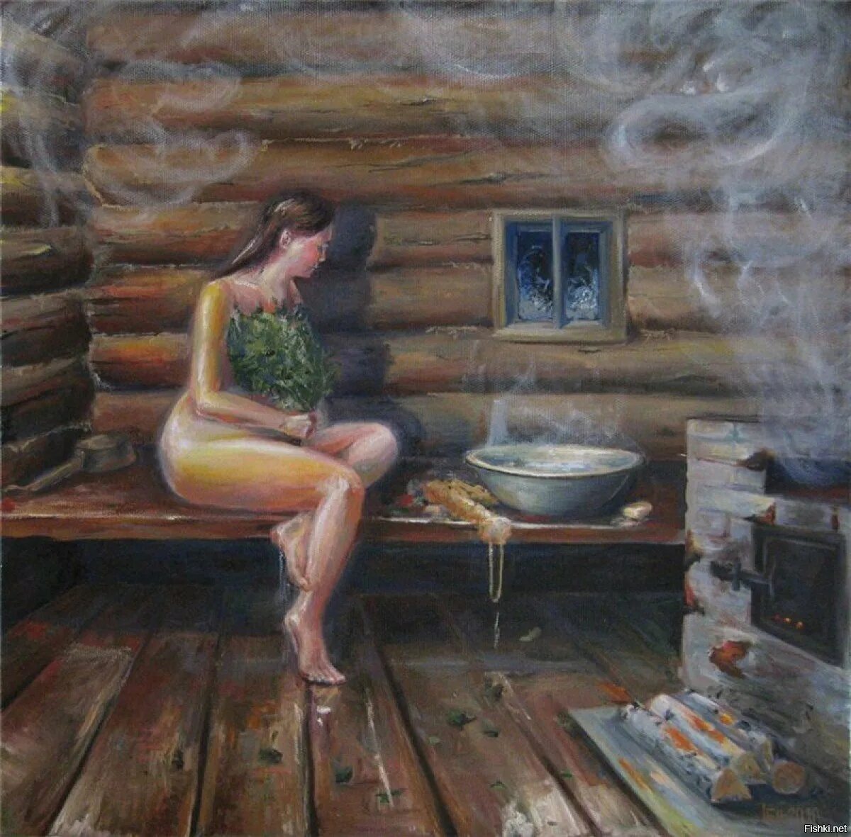 врачевание в древней руси. женская баня истории. красивые женщины в бане. баня женское отделение камера. как открываются поры в сауне.