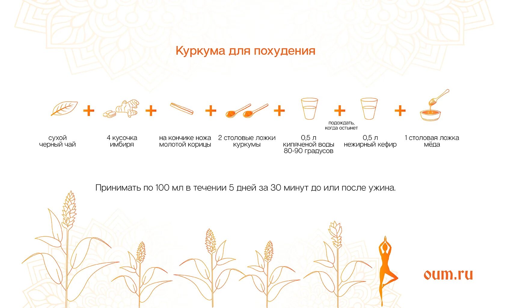 Куркума как правильно пить утром. Куркумин для похудения. Куркумин для снижения веса. Куркума для похудения. Куркума для снижения веса.