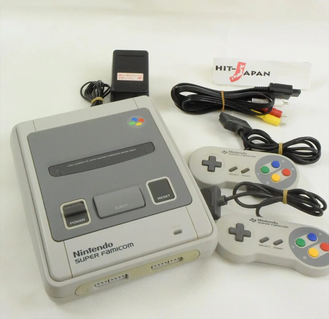 Super famicom. Нинтендо супер Нинтендо. Super Famicom Console. Super Nintendo Snes задняя панель корпуса приставки. Super Famicom SHVC-001.