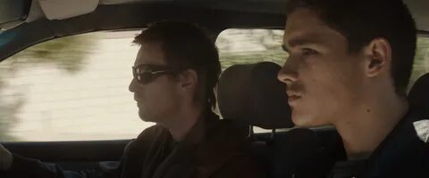 Son of a gun