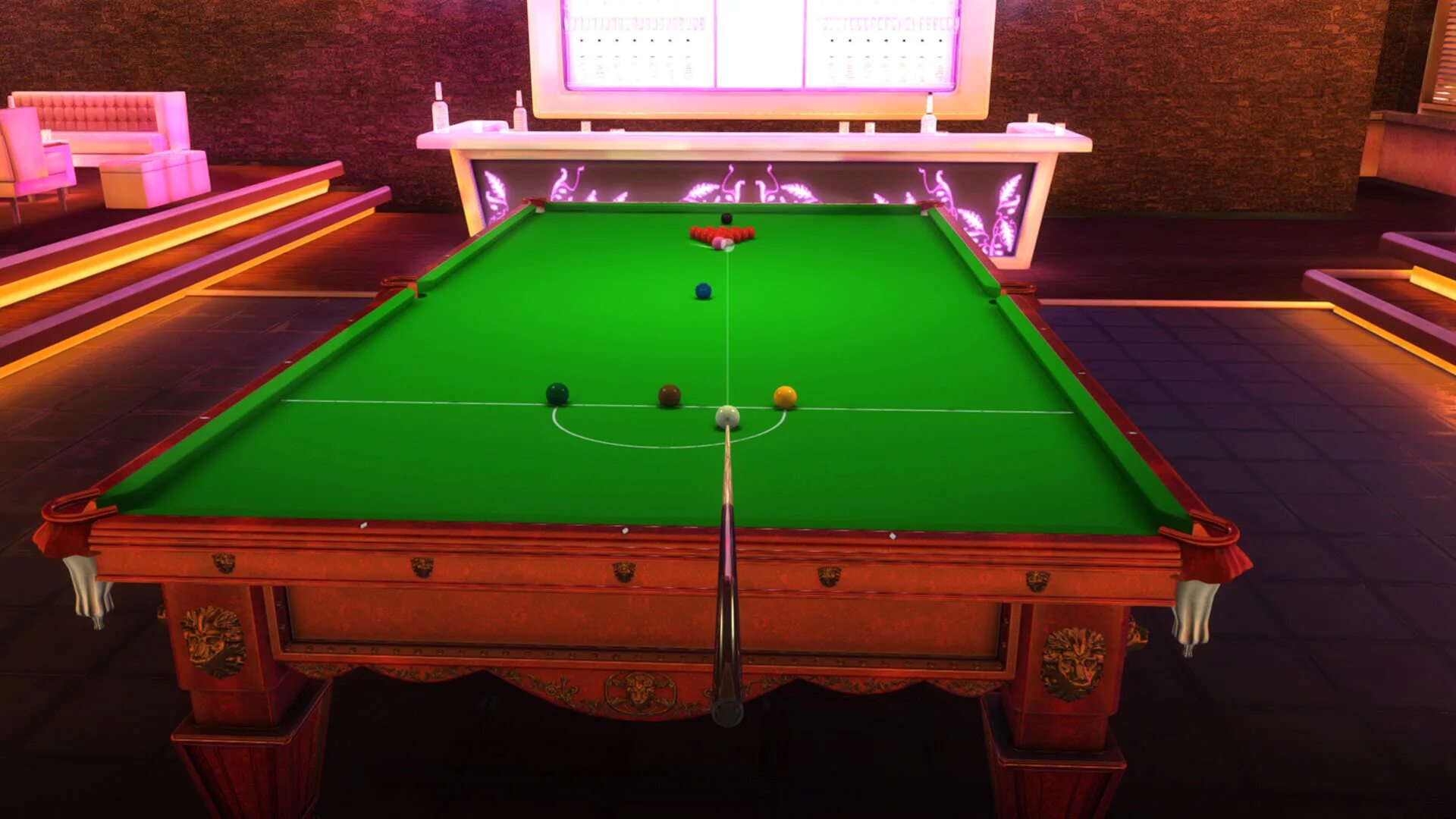 Недорогая бильярдная. Игра бильярд Snooker. Аэрохоккей Sam Billiards Cosmic.. Бильярдный стол Fortuna пул 3фт с комплектом аксессуаров.