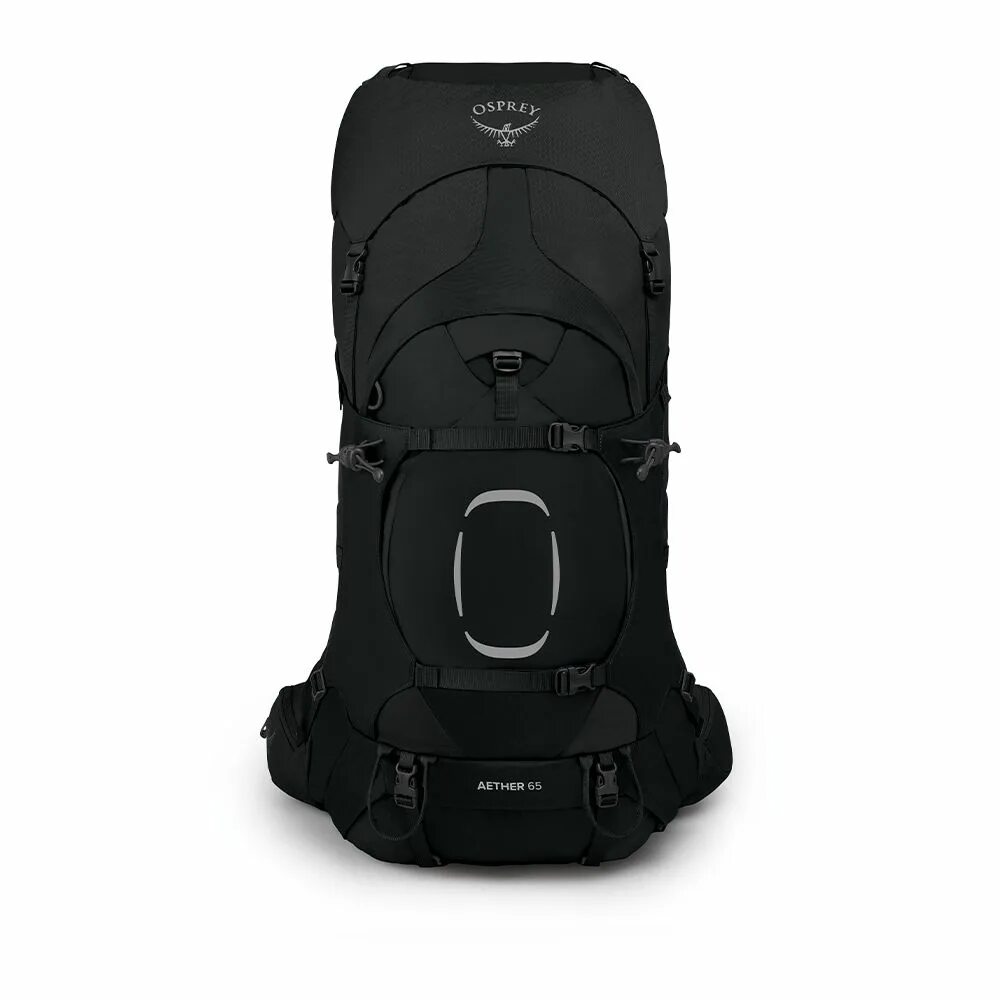 Рюкзак aether. Рюкзак оспрей 80 литров. osprey aether time. рюкзак osprey aether 65.