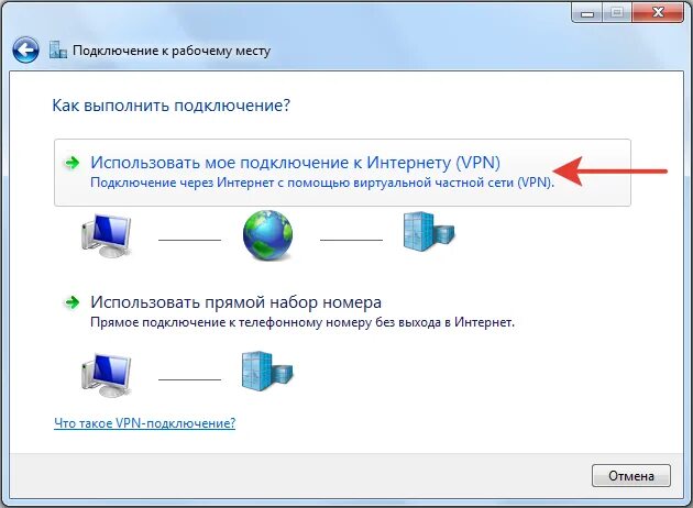 Подключить впн. Впн на компьютер. Подключение к серверу впн. Как подключить интернет к компьютеру. Не выполняя подключение к интернету