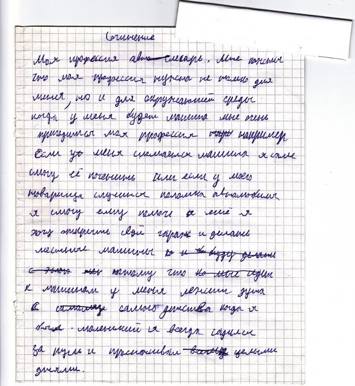 Родныя дети сочинение. Сочинение. Сочинение на тему. Моя будущая профессия сочинение. Сочинение на тему моя будущая.