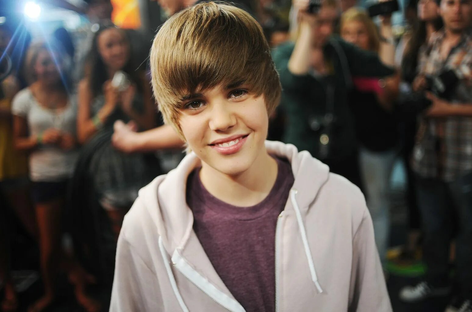Justin bieber 2013. Джастин бибер певец. Кумиры мальчиков. Джастин бибер 2014. Justin bieber фото.