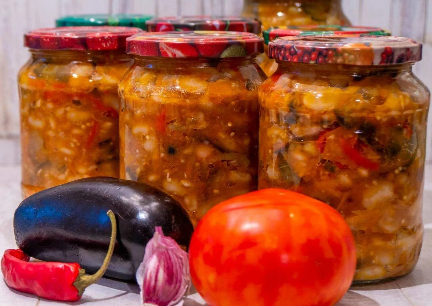 Помидоры закрутка. Заготовки на зиму. Кабачковый анкл бенс. Перец болгарский консервированный на зиму. Закрутки из перца.