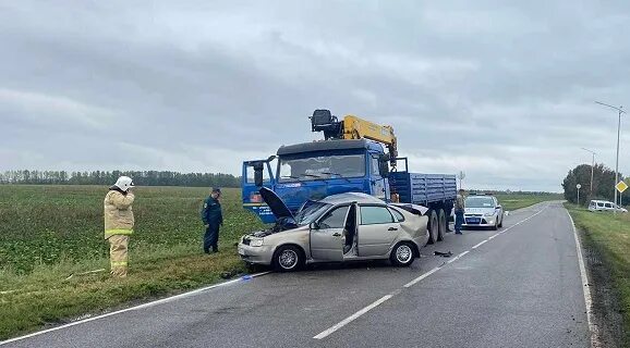 Погибшая женщина в белгороде сегодня. ДТП В Белгородской области. ДТП В Белгородской области за последние сутки. Авария в Елюзани 21.09.2019.