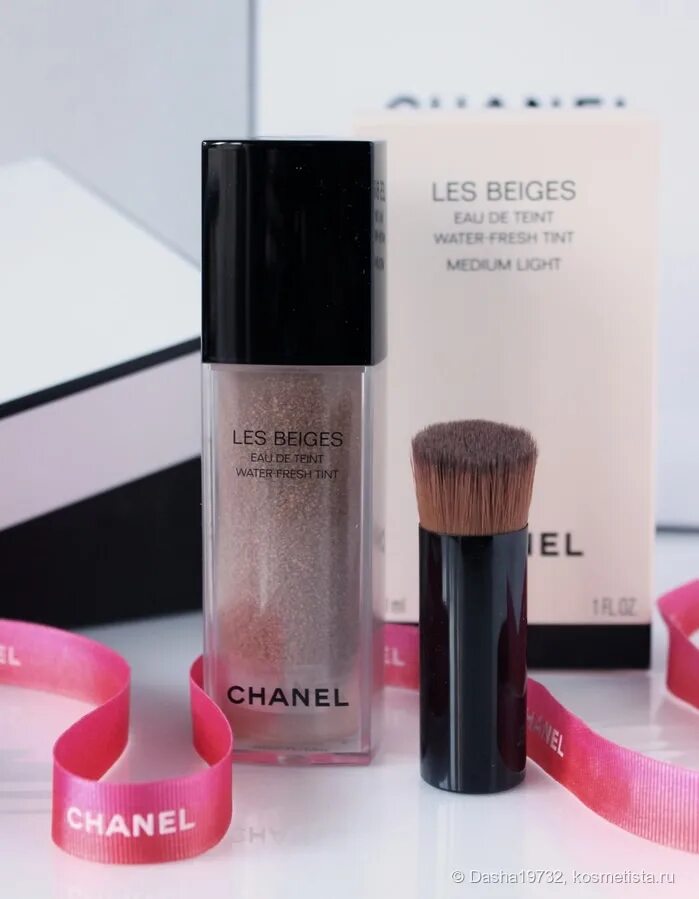 Тинт шанель. Chanel тинт les beiges. Тинт шанель. Chanel water fresh tint. Chanel rouge allure ink 170 euphoria.