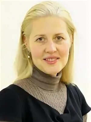 Чоу оо. Чоу оо. Мпгу географический факультет внутри. Чоу оо. Чоу оо.