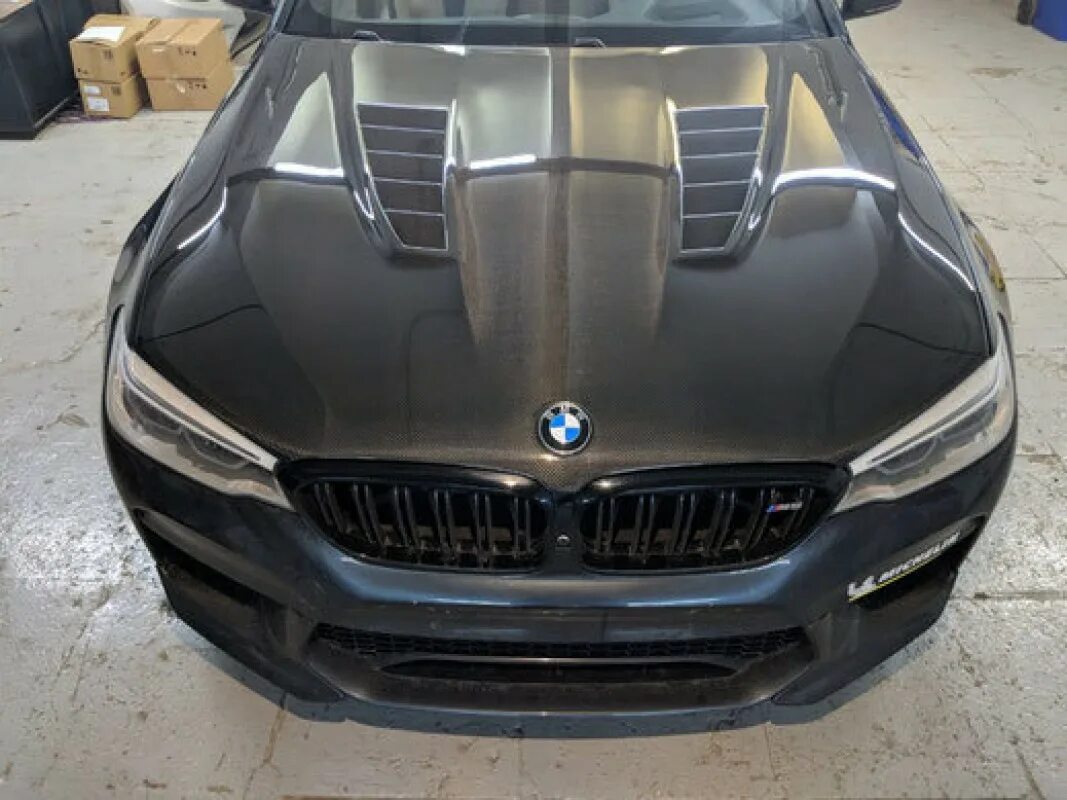 Карбоновый капот BMW m5 f90. Капот m5 g30. M5 f90 карбоновый капот. Капот BMW g30.