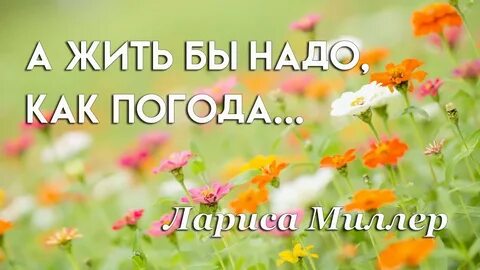 Тон для лета