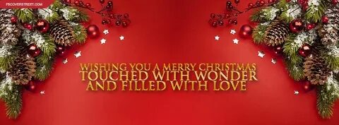 Me my christmas