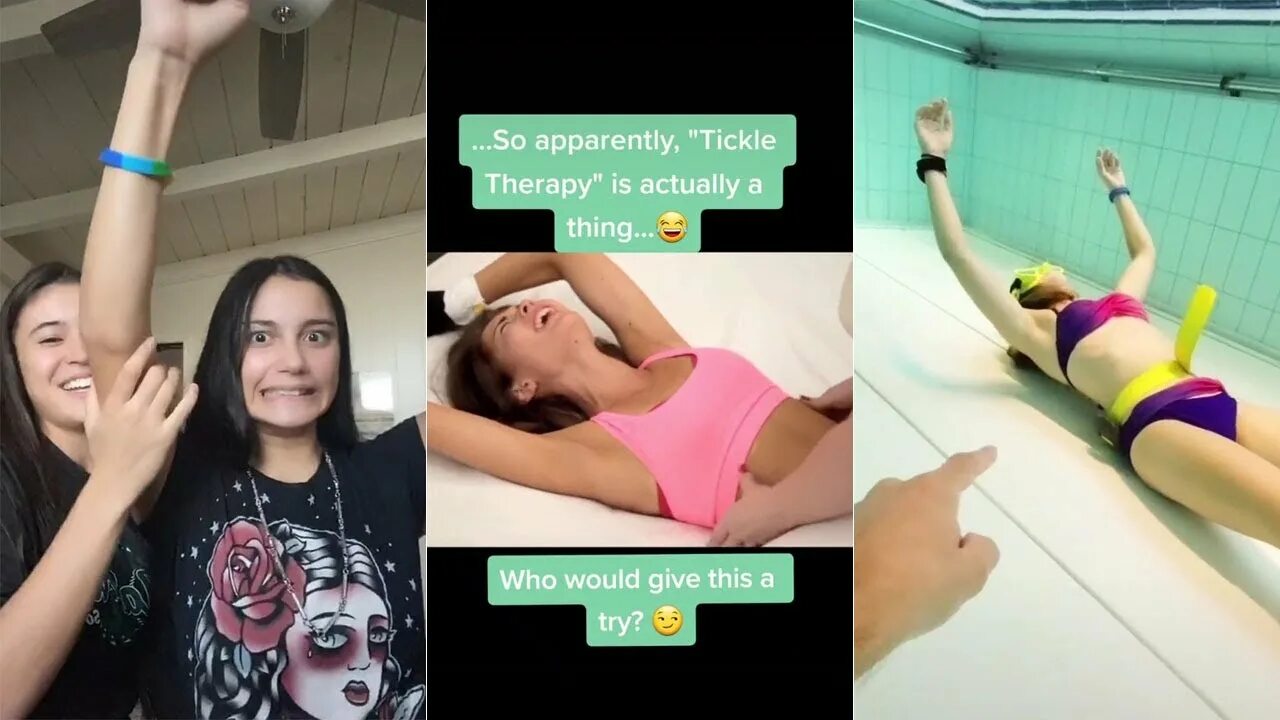 Щекотка челлендж рудолька. Щекотка челлендж. Щекотка челлендж,вызов. Щекотка челлендж. Щекотка девушек челлендж.