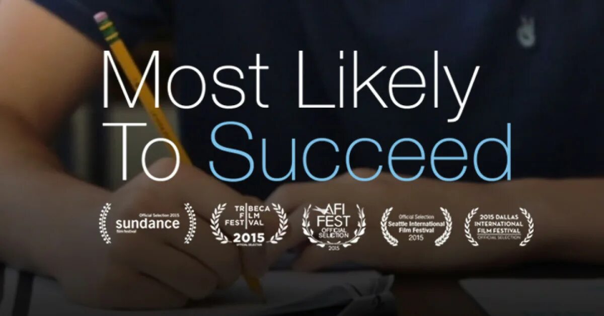 Most likely. Most likely to succeed. Likely to. Be likely. Likely best