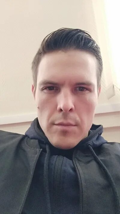 Чернышков. Чернышков