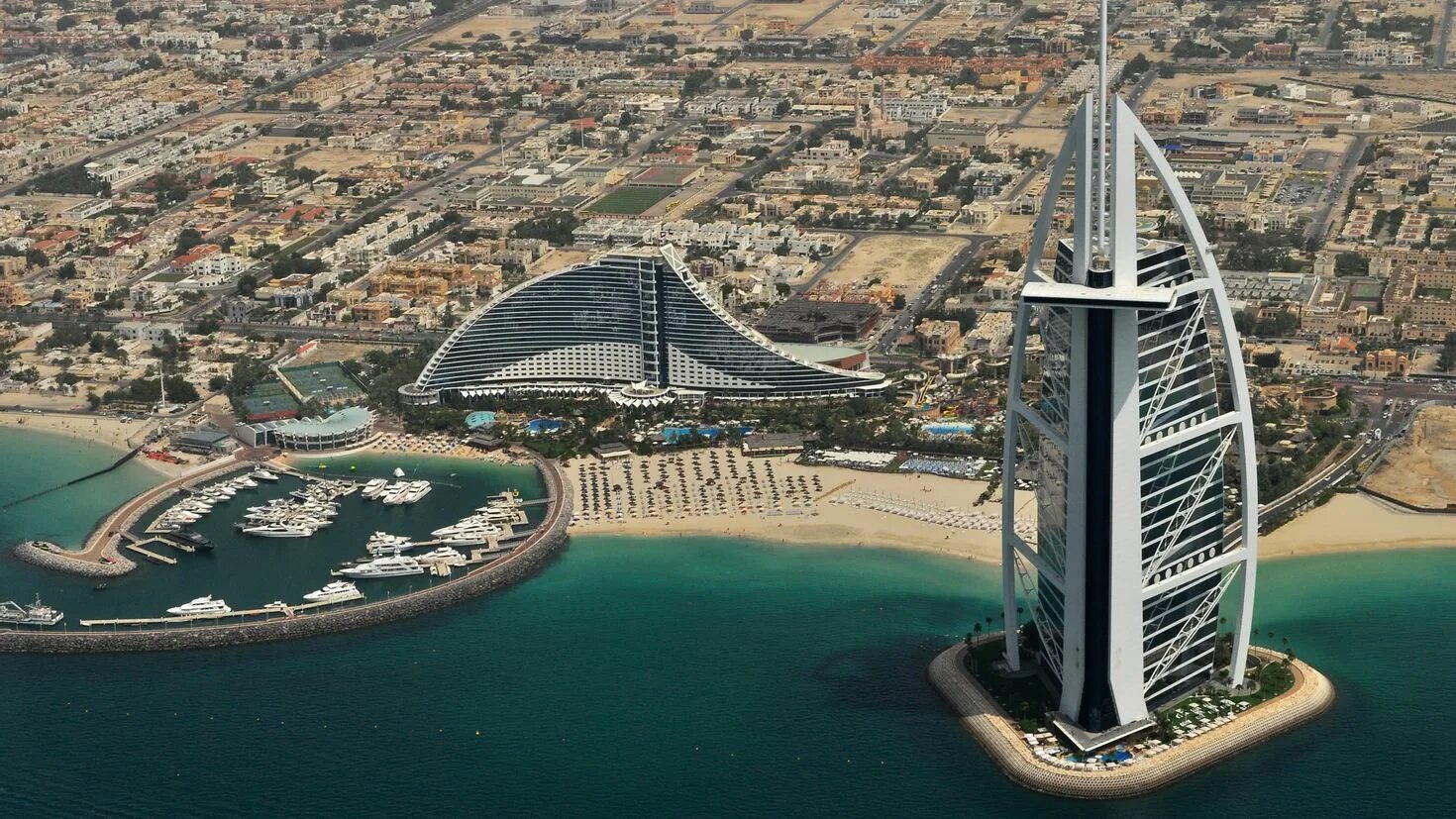 Дубай это оаэ. Бурдж Аль-араб. Дубай United arab Emirates. Бурдж Аль Дубай. Бурдж Халифа 2022 - Дубай - Объединенные арабские эмираты.
