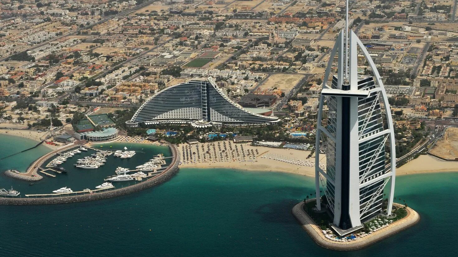 Как выглядят эмираты. Бурдж аль-араб. дубай united arab emirates. бурдж аль дубай. бурдж халифа 2025 - дубай - объединенные арабские эмираты.