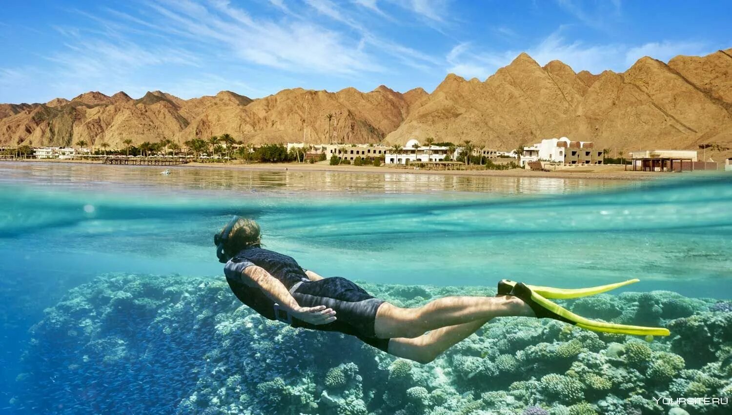 Египет шарм эль шейх экскурсии 2024. Шарм-Эль-Шейх. Пляж голубая Лагуна Дахаб. Египет шармаль Шейх туристы. Снорклинг Шарм Эль Шейх.