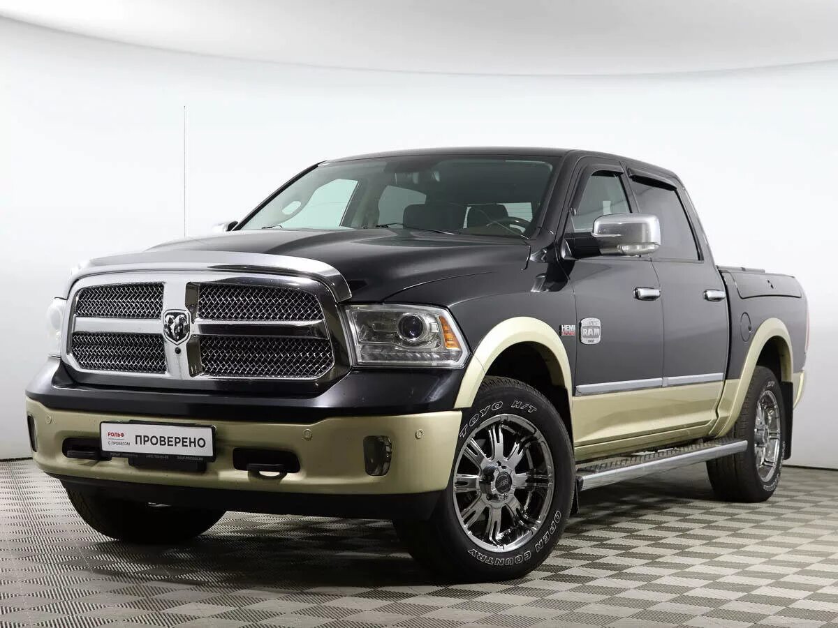 Додж рам купить бу в россии. Dodge Ram 5.7. Dodge Ram 2013 5.7. Додж рам 5.7 396л. Ram машина 5.7.