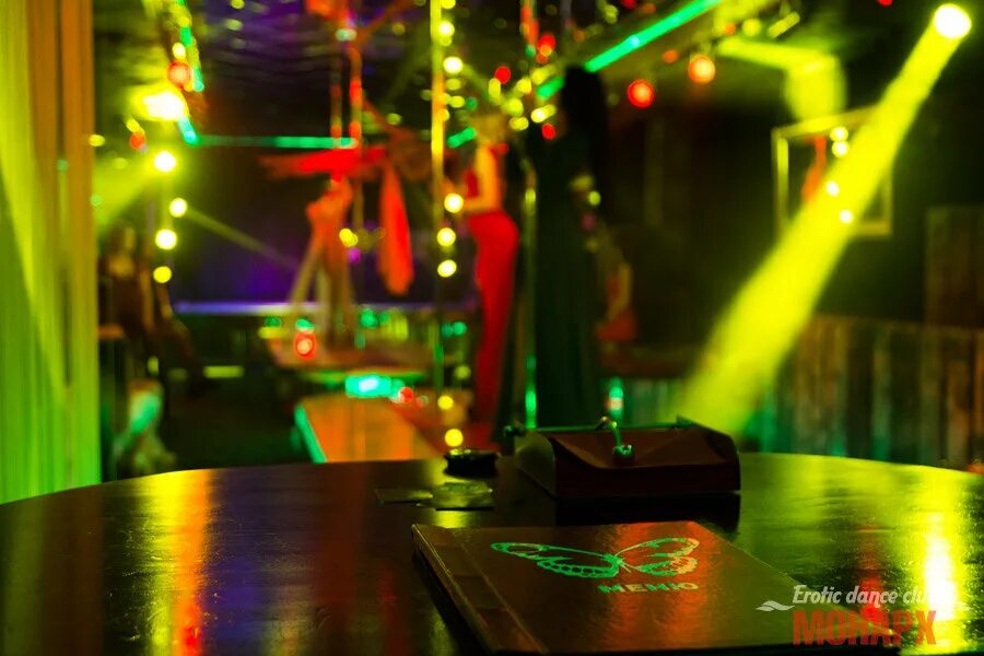 Монарх пермь. Клуб монарх пермь. Ул монастырская 14а пермь. Атмосфера пермь клуб. Монарх пермь мужской клуб.