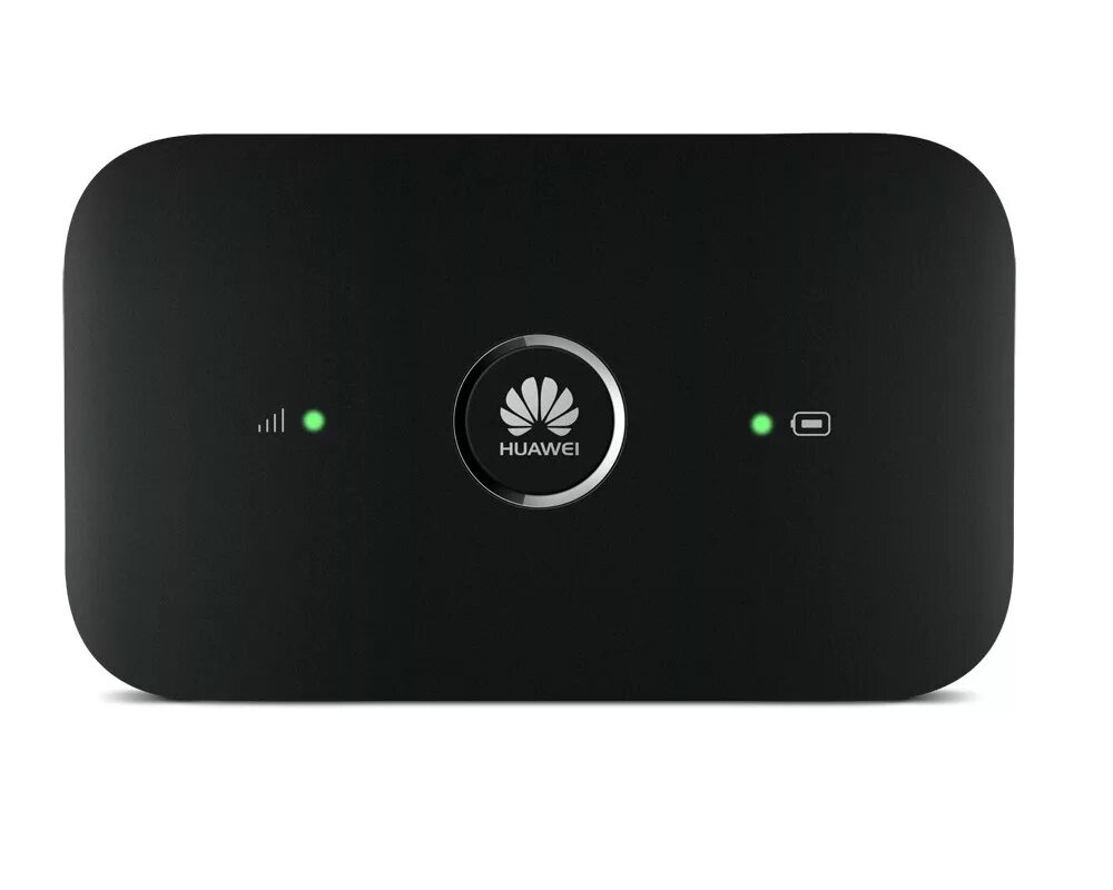 Роутер 3g/4g-WIFI Huawei e5573. Huawei модем 4g WIFI. Huawei e5573cs-322. 4g LTE роутер Huawei. Huawei 4g router