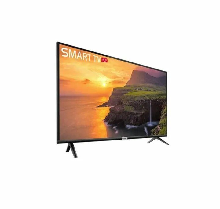 Телевизор тсл 40. Led телевизор TCL l40s6500. Телевизор led 40"-43" TCL l40s6500. TCL TV 32s6500. Телевизор TCL l32s6400 32" (2019).