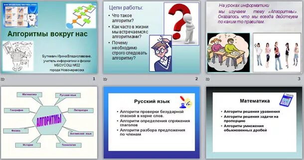 Проект на тему алгоритм. Алгоритмы вокруг нас. буклет алгоритмы. сообщение на тему алгоритмы вокруг нас. алгоритмы в нашей жизни проект по информатике.
