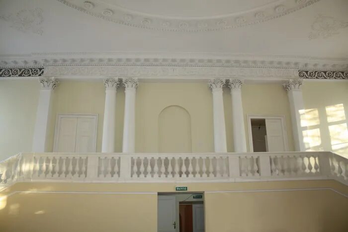 дом концертный зал новокузнецкая. выставочный зал «картинная галерея а. выставочный зал концерты. выставочный зал концерты. выставочный зал концерты.