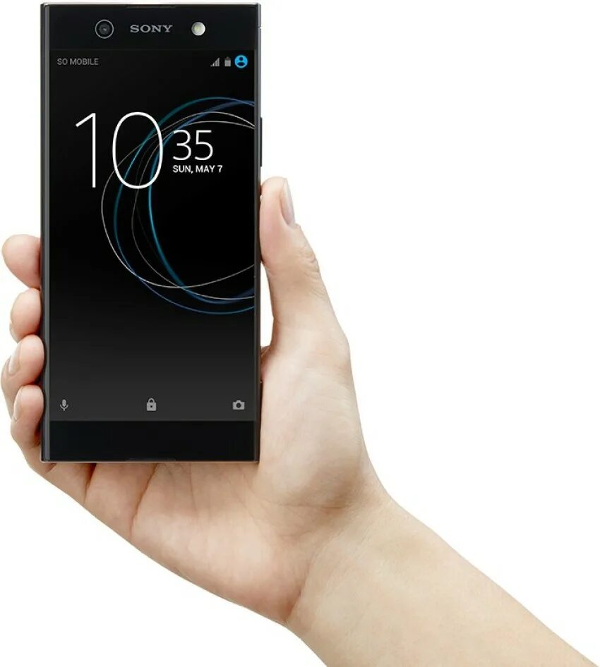 Купить xperia xa1. Sony Xperia xa1. Sony Xperia xa1 Ultra. Sonia Experia xa1. Sony Xperia xa1 Dual.