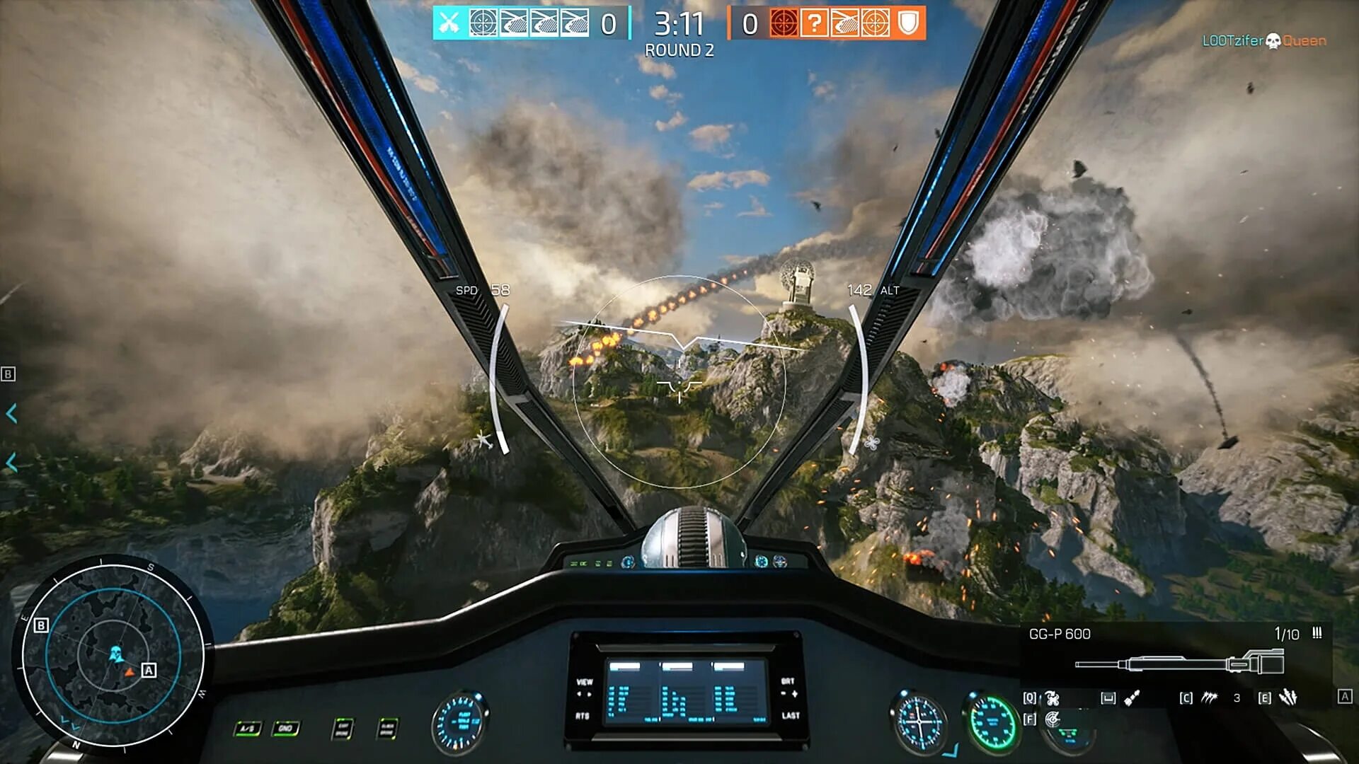 Как узнать пойдет игра на пк. Команч 2025. команч вертолет игра. 2025 comanche game. comanche 1 игра.