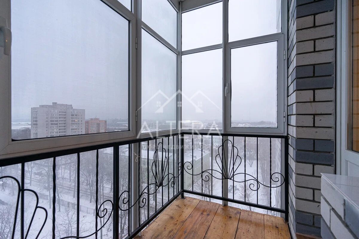 Заря 16. Ул заря 16. Заря 3а казань. Ул заря 16 казань. Казань, улица заря, 16.