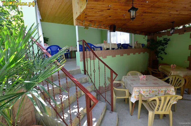 лоо снт бриз 307. сириус гостевой дом у дяди вани. гостевой дом у дяди. гостевой дом у дяди. гостевой дом у дяди.