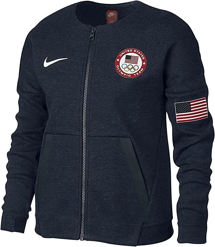 Найк юнайтед. Найк юса. мастерка найк usa. куртка usa nike. usa olympic team одежда.