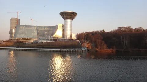 Глаз красногорск