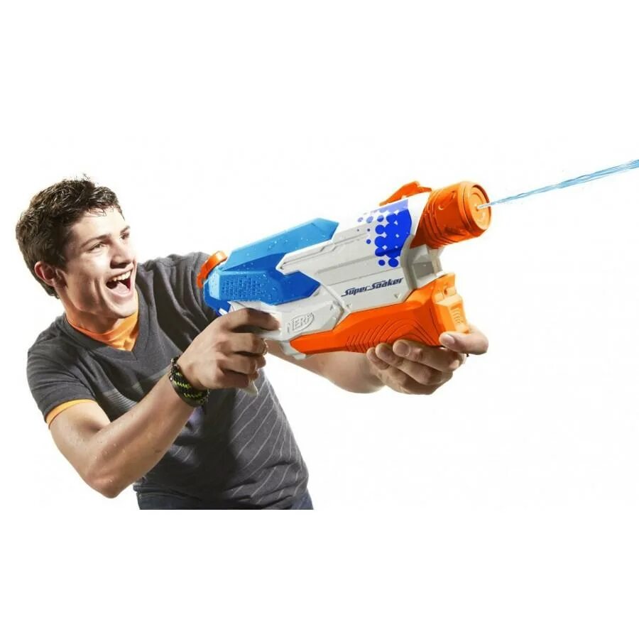 Водный бластер Nerf super Soaker. Nerf super Soaker Hydro. Бластер Nerf супер Сокер Hydro Storm. Бластер Водный super Soaker Hydro Frenzy.