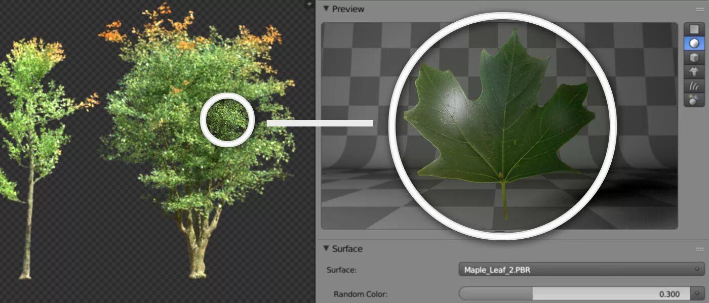 Как сделать дерево в блендере. Коробка blender дерево. how to make a tree in blender. предметы в блендере дерево.