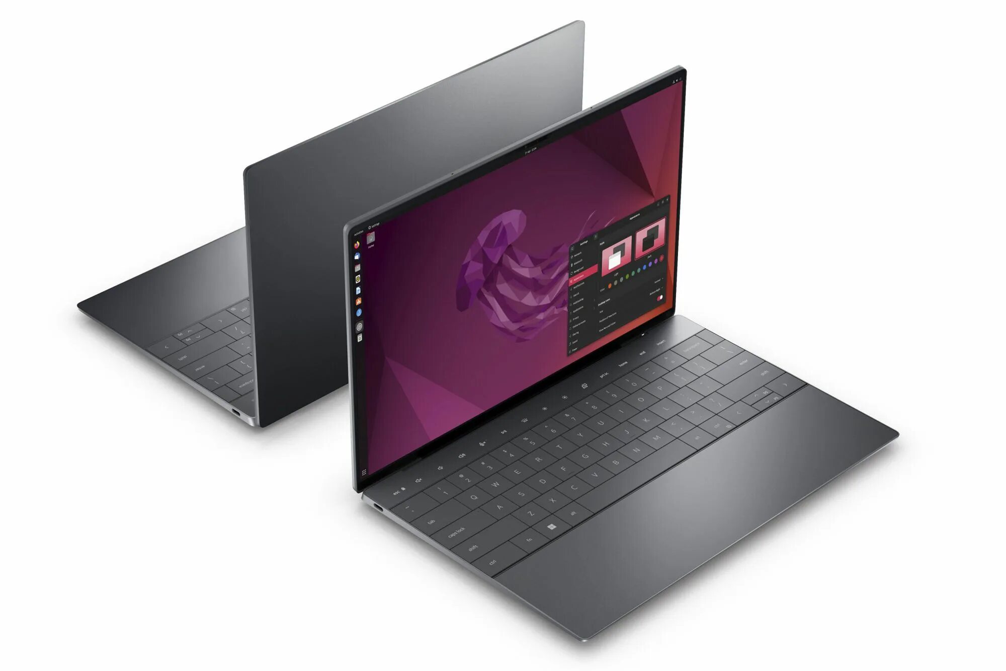 Dell xps 13 plus. Ноутбук dell XPS 13 Plus. Dell XPS 13 2022. Dell XPS 13 Plus 9320 4k. Dell XPS 15 Plus.